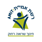 אמית