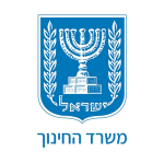 משרד-החינוך