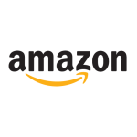 pngimg.com - amazon_PNG21